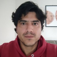 Marcello A.