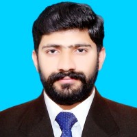 Muhammad Uzair