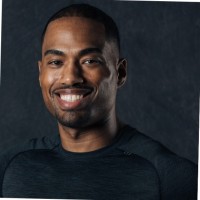 Christopher McCray
