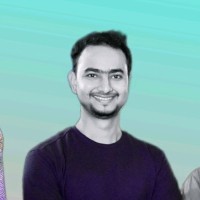 Noorullah Azhari