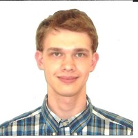 Jacob Galey