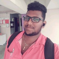 Kasi Viswanathan