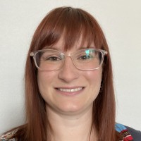 Kelsey Sutton, M.S., Ccc-Slp