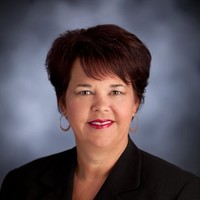 Teresa Demma