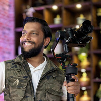 Jatin Patel