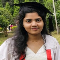 Chandana C S