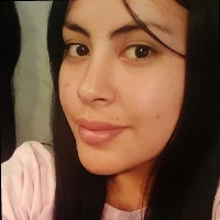 Marisol Dominguez