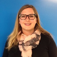Shelley Kofluk
