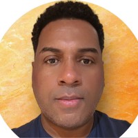 Márcio Silvério, MBA