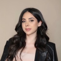 Lilit Torosyan