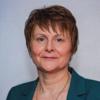 Amanda Hatton