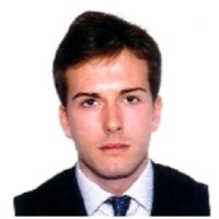 David Maria Milani