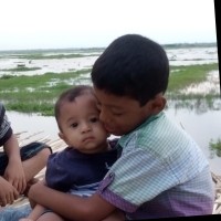 Rafi Hossain