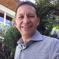 José Reginaldo