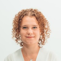 Marie Hartmann