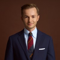 Filip Sodulski