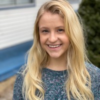 Ashleigh Stone