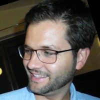 Marco Curina