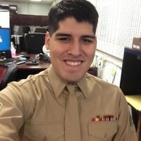 michael claros