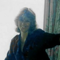 Heather Ferguson