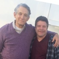 Charles Kaufman Aka Lawlor