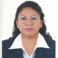 JUDITH FIORELLA HUARANCCA JUNES