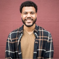 Wayne N. Terrell, Jr.
