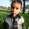 Mukesh Sharma