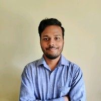 Emranul Haque Raque