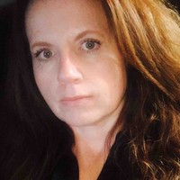 Rebecca Helman