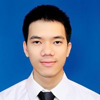 Chien Pham