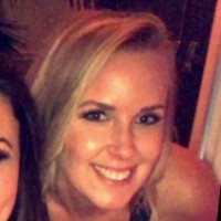 Laura Haney
