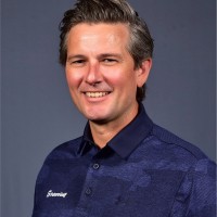 Brenton Humphreys