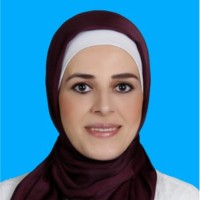 Bayan Athamneh