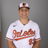 Sebastian Gongora