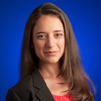 Diana Alvarez Kaba