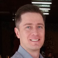 Leandro Pereira dos Santos