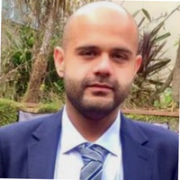 Moha Akram