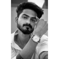 Rajan Pandey