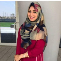 Tanzila Arif