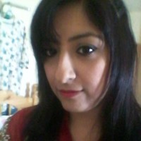 Naheed Akhtar