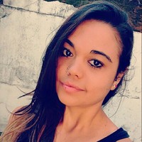Carolina Francis Silva Sperandim