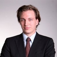 Lorenz Pracht