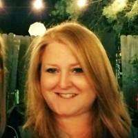Lisa Ramey, Cfsm