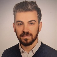 Yunus Emre Mısır