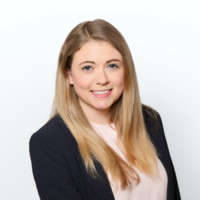 Louise Johnson