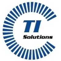 CTI Solutions