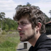 Sebastian Stavnicki