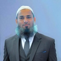 Muhammad S.