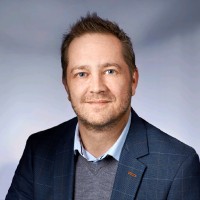 Jesper Olsen